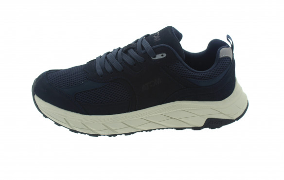 ATOM URBAN_MOBILE-PIC5