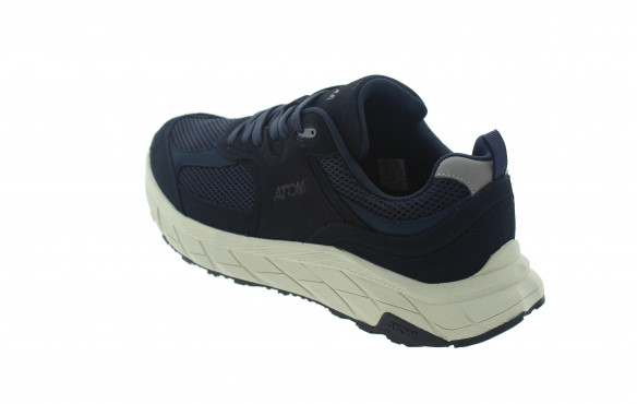 ATOM URBAN_MOBILE-PIC6