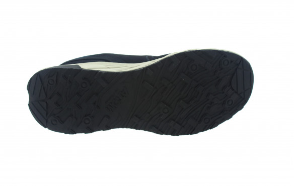 ATOM URBAN_MOBILE-PIC7