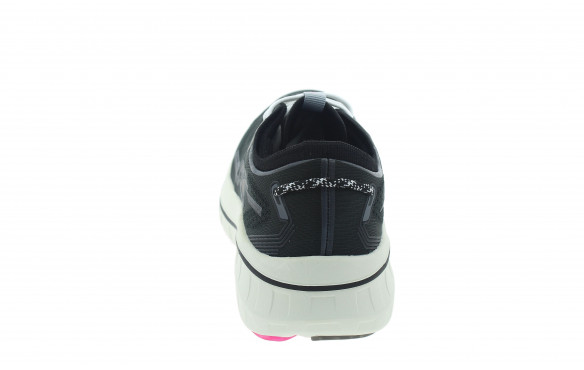 ATOM GP MAX MUJER_MOBILE-PIC2