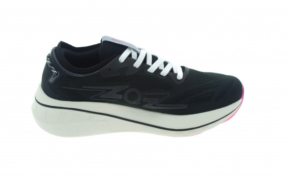 ATOM GP MAX MUJER_MOBILE-PIC3