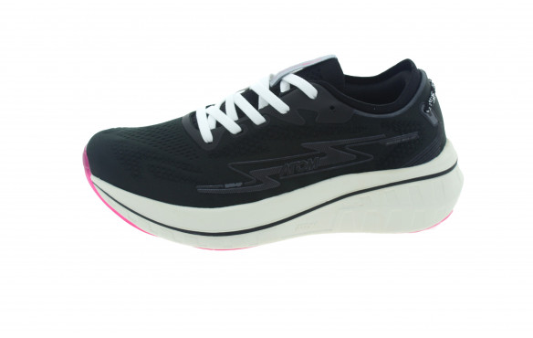 ATOM GP MAX MUJER_MOBILE-PIC5