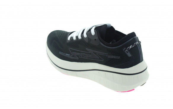 ATOM GP MAX MUJER_MOBILE-PIC6