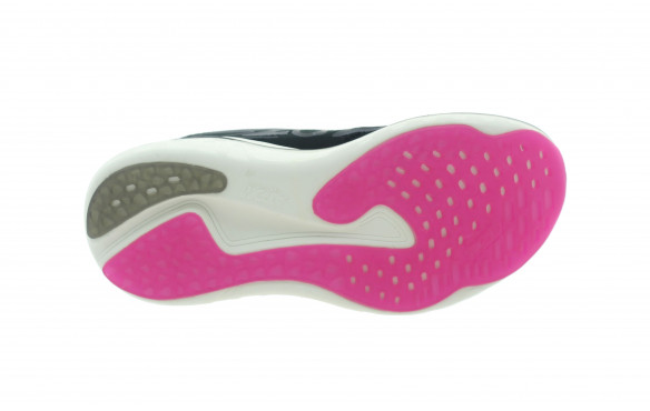 ATOM GP MAX MUJER_MOBILE-PIC7