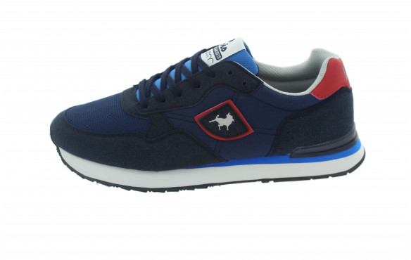 LOIS 64401_MOBILE-PIC5