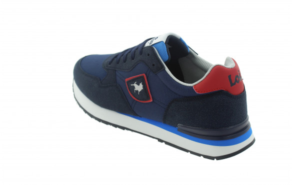 LOIS 64401_MOBILE-PIC6