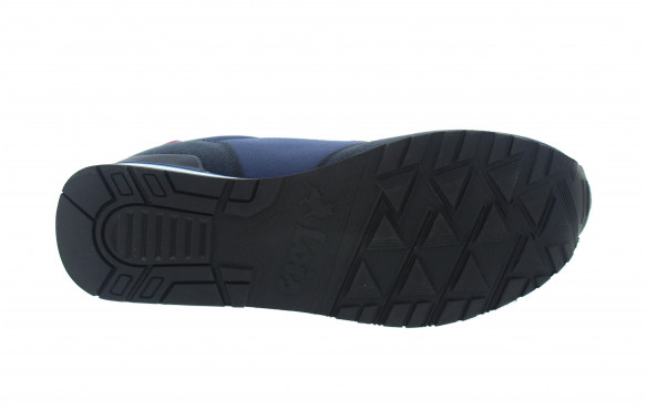 LOIS 64401_MOBILE-PIC7