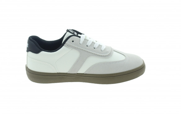 MUSTANG EMI JUNIOR_MOBILE-PIC3