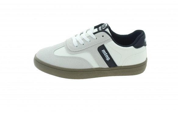 MUSTANG EMI JUNIOR_MOBILE-PIC5