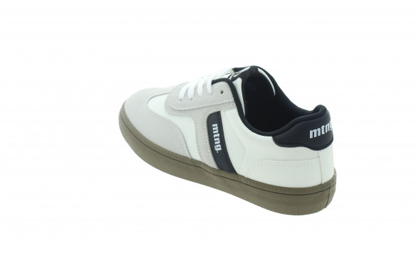 MUSTANG EMI JUNIOR_MOBILE-PIC6