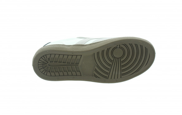 MUSTANG EMI JUNIOR_MOBILE-PIC7