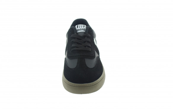 MUSTANG EMI JUNIOR_MOBILE-PIC4