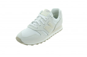 NEW BALANCE 373 MUJER