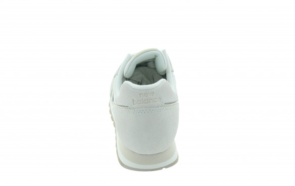 NEW BALANCE 373 MUJER_MOBILE-PIC2