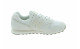 NEW BALANCE 373 MUJER THUMBNAIL 3