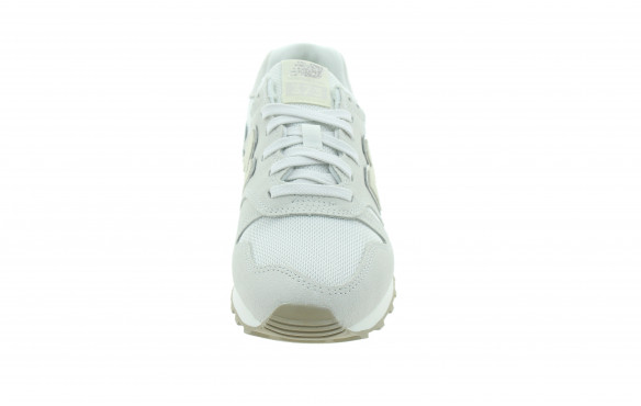 NEW BALANCE 373 MUJER_MOBILE-PIC4