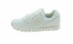NEW BALANCE 373 MUJER THUMBNAIL 5