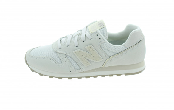 NEW BALANCE 373 MUJER_MOBILE-PIC5