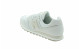 NEW BALANCE 373 MUJER THUMBNAIL 6