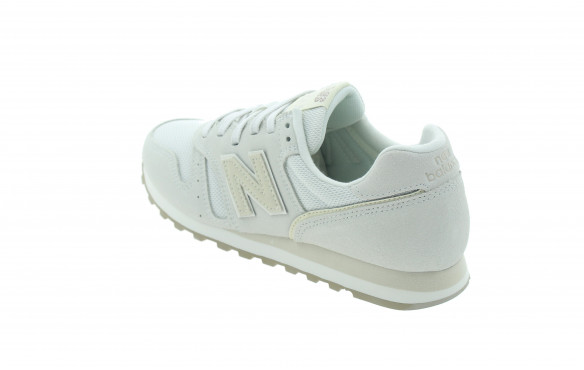 NEW BALANCE 373 MUJER_MOBILE-PIC6