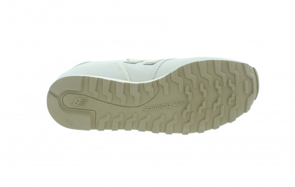 NEW BALANCE 373 MUJER_MOBILE-PIC7