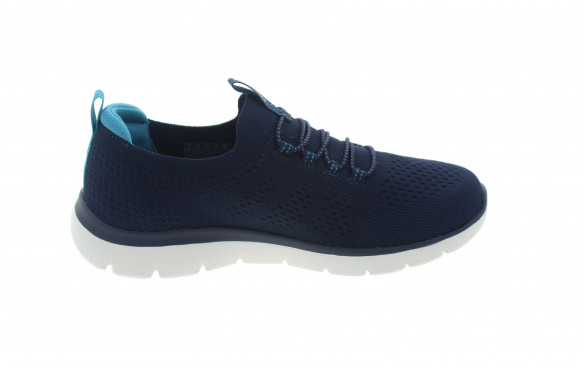 SKECHERS SUMMITS MUJER_MOBILE-PIC3