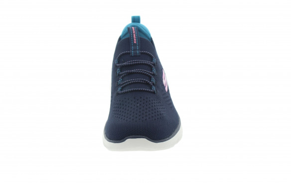 SKECHERS SUMMITS MUJER_MOBILE-PIC4