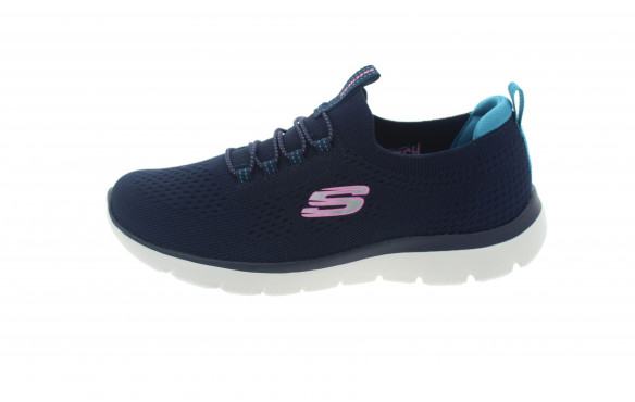 SKECHERS SUMMITS MUJER_MOBILE-PIC5