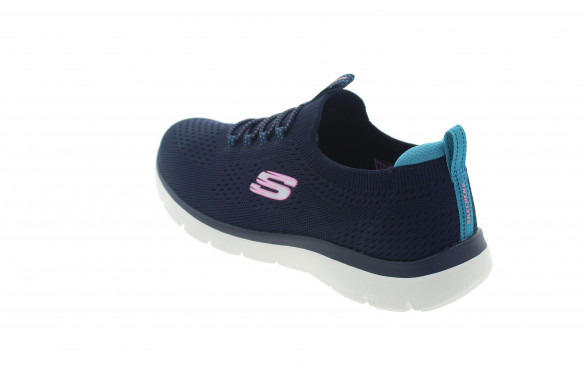 SKECHERS SUMMITS MUJER_MOBILE-PIC6