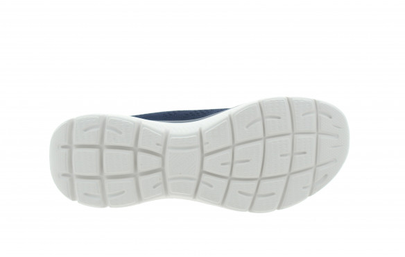 SKECHERS SUMMITS MUJER_MOBILE-PIC7