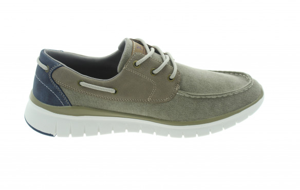 XTI COMFORT LONA_MOBILE-PIC3