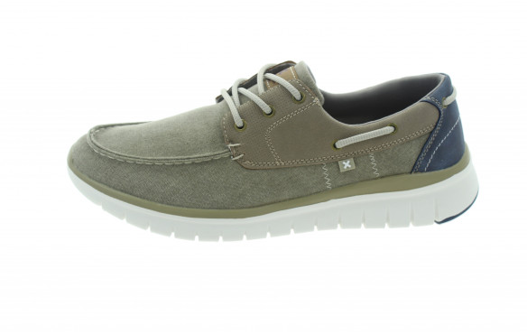 XTI COMFORT LONA_MOBILE-PIC5