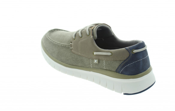 XTI COMFORT LONA_MOBILE-PIC6