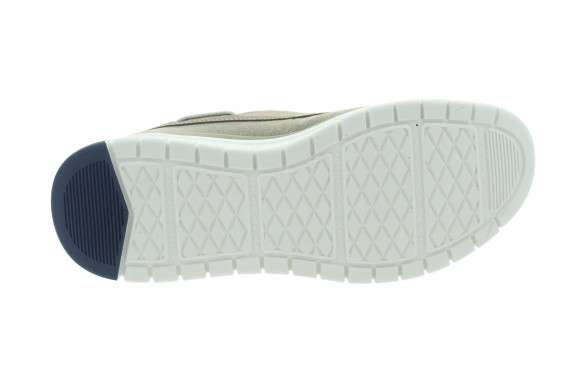 XTI COMFORT LONA_MOBILE-PIC7