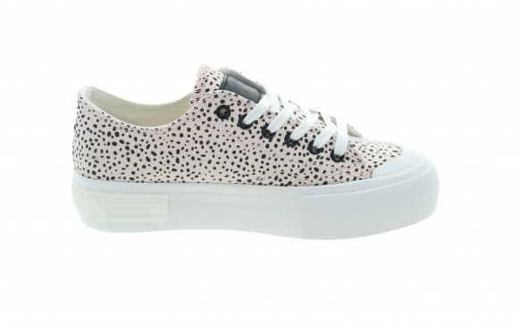 D.FRANKLIN ONE WAY_MOBILE-PIC3