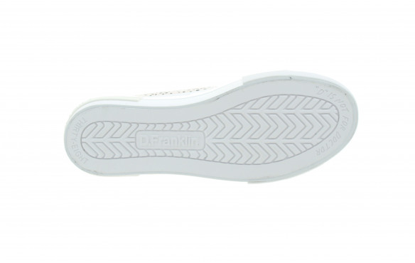 D.FRANKLIN ONE WAY_MOBILE-PIC7