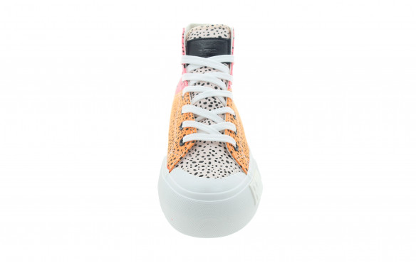 D.FRANKLIN ONE WAY_MOBILE-PIC4