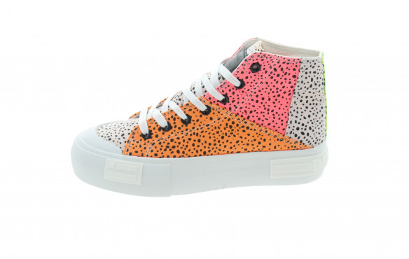 D.FRANKLIN ONE WAY_MOBILE-PIC5