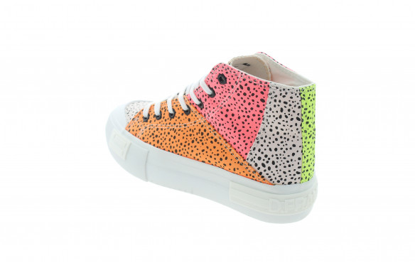 D.FRANKLIN ONE WAY_MOBILE-PIC6