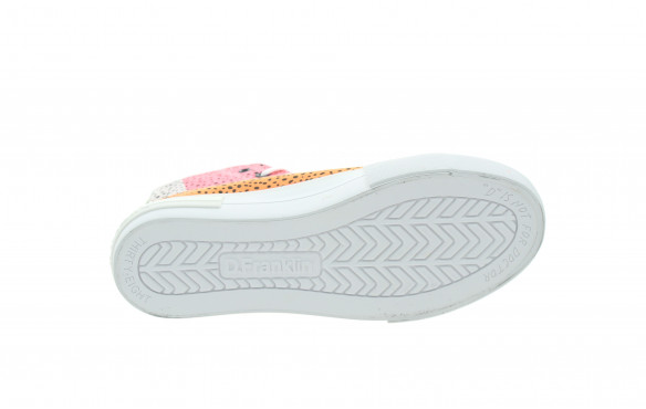 D.FRANKLIN ONE WAY_MOBILE-PIC7