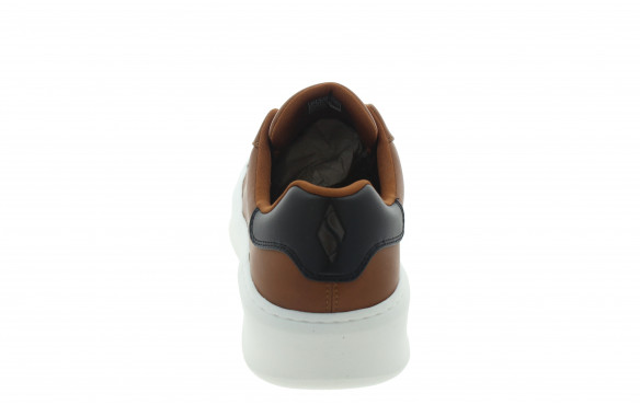 SKECHERS COURT BREAK_MOBILE-PIC2