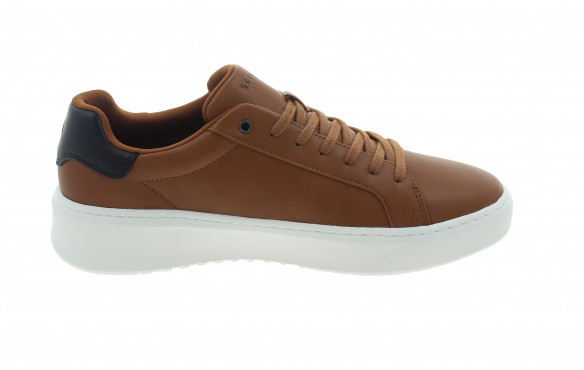 SKECHERS COURT BREAK_MOBILE-PIC3