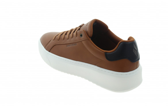 SKECHERS COURT BREAK_MOBILE-PIC6