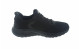 SKECHERS BOBS SQUAD SLIP-INS MUJER THUMBNAIL 3