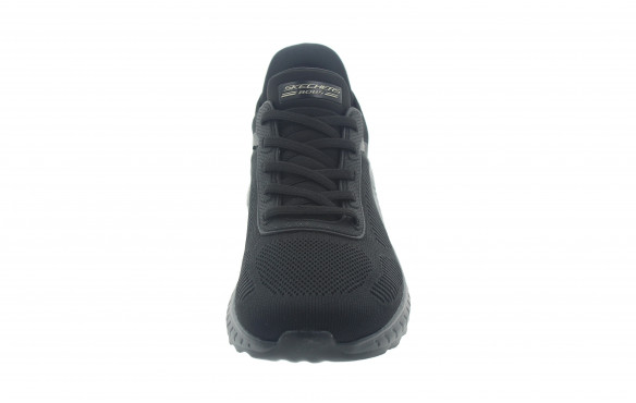 SKECHERS BOBS SQUAD SLIP-INS MUJER_MOBILE-PIC4