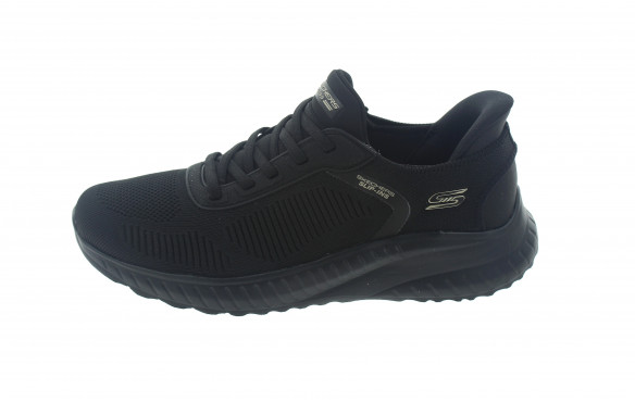 SKECHERS BOBS SQUAD SLIP-INS MUJER_MOBILE-PIC5