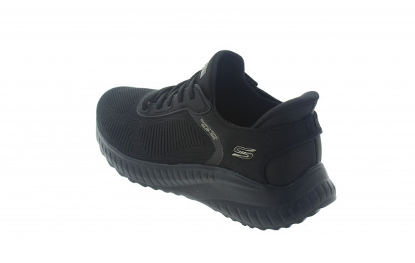 SKECHERS BOBS SQUAD SLIP-INS MUJER_MOBILE-PIC6