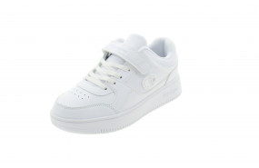 CHAMPION REBOUND LOW KIDS