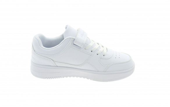 CHAMPION REBOUND LOW KIDS_MOBILE-PIC3