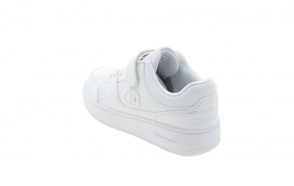 CHAMPION REBOUND LOW KIDS_MOBILE-PIC6